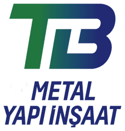 TB Metal Yapı İnşaat